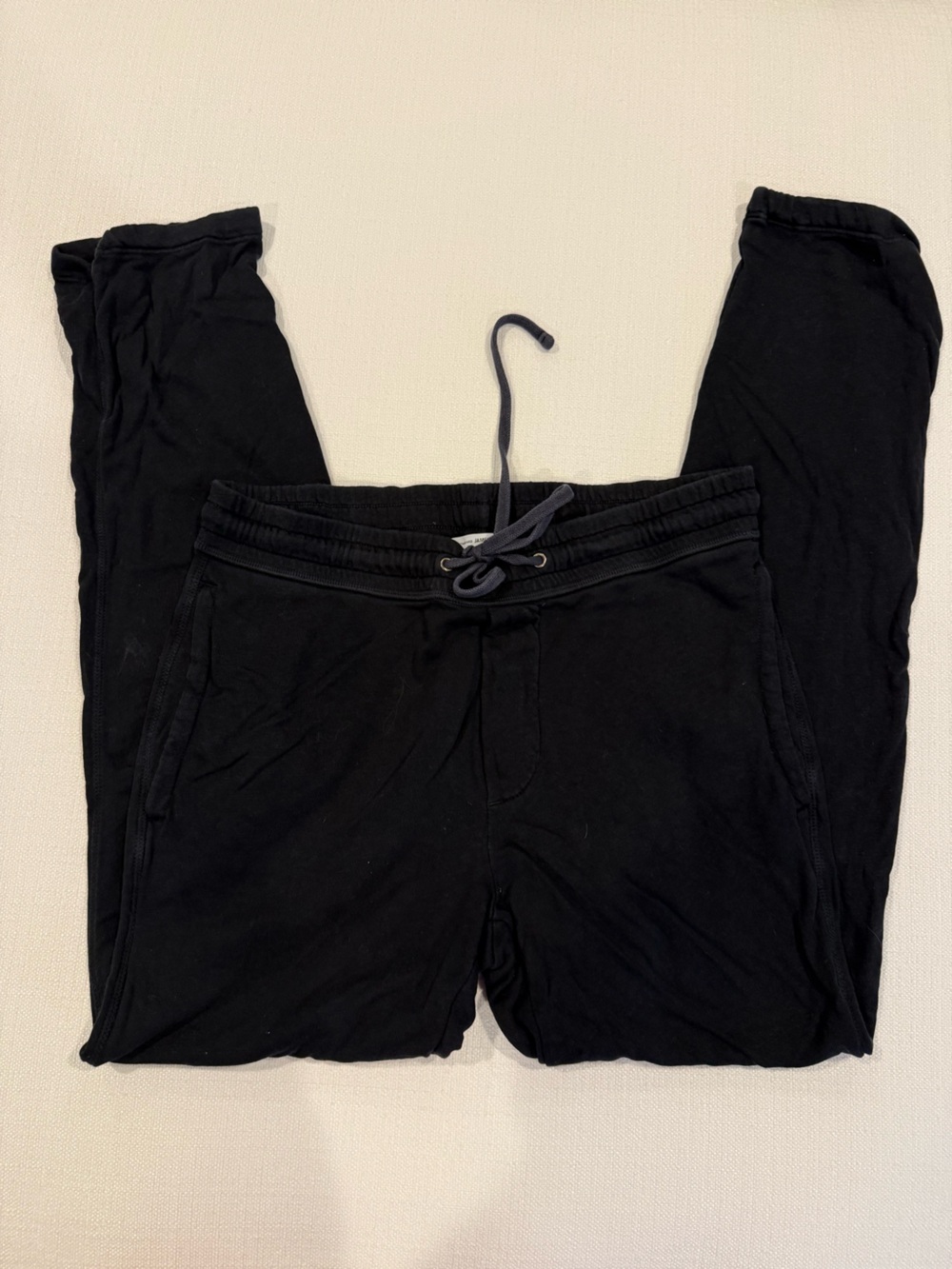 James Perse sweatpants